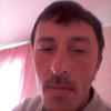 Andrei, 38, г.Бельцы Andrei, 38, г.Бельцы