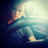 Богдан, 28, г.Васильков Богдан, 28, г.Васильков
