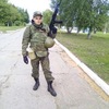 Charles, 20, г.Ренн Charles, 20, г.Ренн