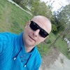 Антон, 32, г.Волжский Антон, 32, г.Волжский