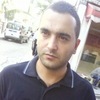 Ümit, 38, г.Самсун Ümit, 38, г.Самсун