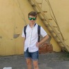 Валентин, 18, г.Рязань Валентин, 18, г.Рязань