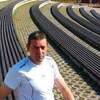 igors, 37, г.Резекне igors, 37, г.Резекне