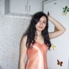 юлия, 28, г.Орск юлия, 28, г.Орск
