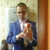 topalov125, 24, г.Новокуйбышевск topalov125, 24, г.Новокуйбышевск