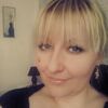 Татьяна, 36, г.Миоры Татьяна, 36, г.Миоры