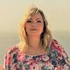 Svetlana, 41, г.Таллин Svetlana, 41, г.Таллин