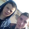 Анатолий, 18, г.Москва Анатолий, 18, г.Москва