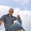 славик, 22, г.Черновцы славик, 22, г.Черновцы
