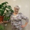 Наталья, 41, г.Бреды Наталья, 41, г.Бреды