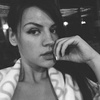 Анастасия, 20, г.Кологрив Анастасия, 20, г.Кологрив
