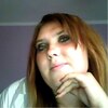 Валентина, 24, г.Надворная Валентина, 24, г.Надворная