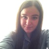 Аня, 24, г.Перевальск Аня, 24, г.Перевальск