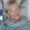 ЕЛЕНА, 58, г.Москва ЕЛЕНА, 58, г.Москва