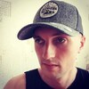 Федор, 31, г.Гомель Федор, 31, г.Гомель