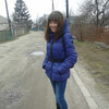мария, 29, г.Камень-Рыболов мария, 29, г.Камень-Рыболов