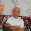 Виктор, 52, г.Безенчук Виктор, 52, г.Безенчук