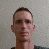 Terry, 37, г.Индианаполис Terry, 37, г.Индианаполис