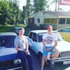 Илья, 21, г.Софрино Илья, 21, г.Софрино