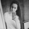 Альона, 19, г.Черновцы Альона, 19, г.Черновцы