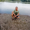 Василий, 37, г.Новосибирск Василий, 37, г.Новосибирск