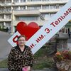 Людмила, 65, г.Владикавказ Людмила, 65, г.Владикавказ