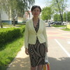 Ирина, 49, г.Жлобин Ирина, 49, г.Жлобин