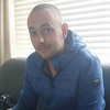 Robert Breunis, 34, г.Хаттем Robert Breunis, 34, г.Хаттем