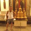 Сашок, 40, г.Богуслав Сашок, 40, г.Богуслав