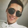 кирил, 20, г.Москва кирил, 20, г.Москва