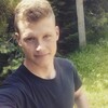 кирилл, 23, г.Слоним кирилл, 23, г.Слоним