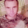 Вова, 25, г.Монастыриска Вова, 25, г.Монастыриска
