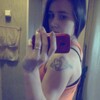 Екатерина, 21, г.Хабаровск Екатерина, 21, г.Хабаровск