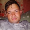 Вадим, 25, г.Бахмач Вадим, 25, г.Бахмач