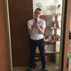 Александр, 30, г.Колпино Александр, 30, г.Колпино