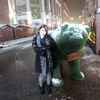 Валентина, 42, г.Аватхара Валентина, 42, г.Аватхара