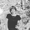 Ирина, 36, г.Городея Ирина, 36, г.Городея