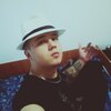 Дима, 24, г.Ивацевичи Дима, 24, г.Ивацевичи