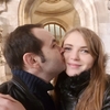 Mickaël, 33, г.Париж Mickaël, 33, г.Париж
