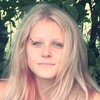 Мила, 27, г.Кантемировка Мила, 27, г.Кантемировка