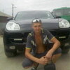 tolian, 31, г.Тацинский tolian, 31, г.Тацинский