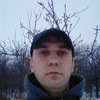 Павел, 27, г.Пильна Павел, 27, г.Пильна