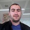 eli, 31, г.Шамкир eli, 31, г.Шамкир