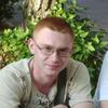 Дмитрий, 30, г.Смела Дмитрий, 30, г.Смела