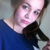 Таня, 18, г.Калуга Таня, 18, г.Калуга