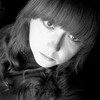 Иринка, 32, г.Наровля Иринка, 32, г.Наровля