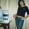 Альбина, 30, г.Курманаевка Альбина, 30, г.Курманаевка