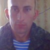 вася, 30, г.Исаклы вася, 30, г.Исаклы