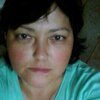 Ирина, 48, г.Темиртау Ирина, 48, г.Темиртау