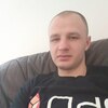 Денис, 30, г.Будапешт Денис, 30, г.Будапешт
